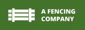Fencing Oak Park - Fencing Companies